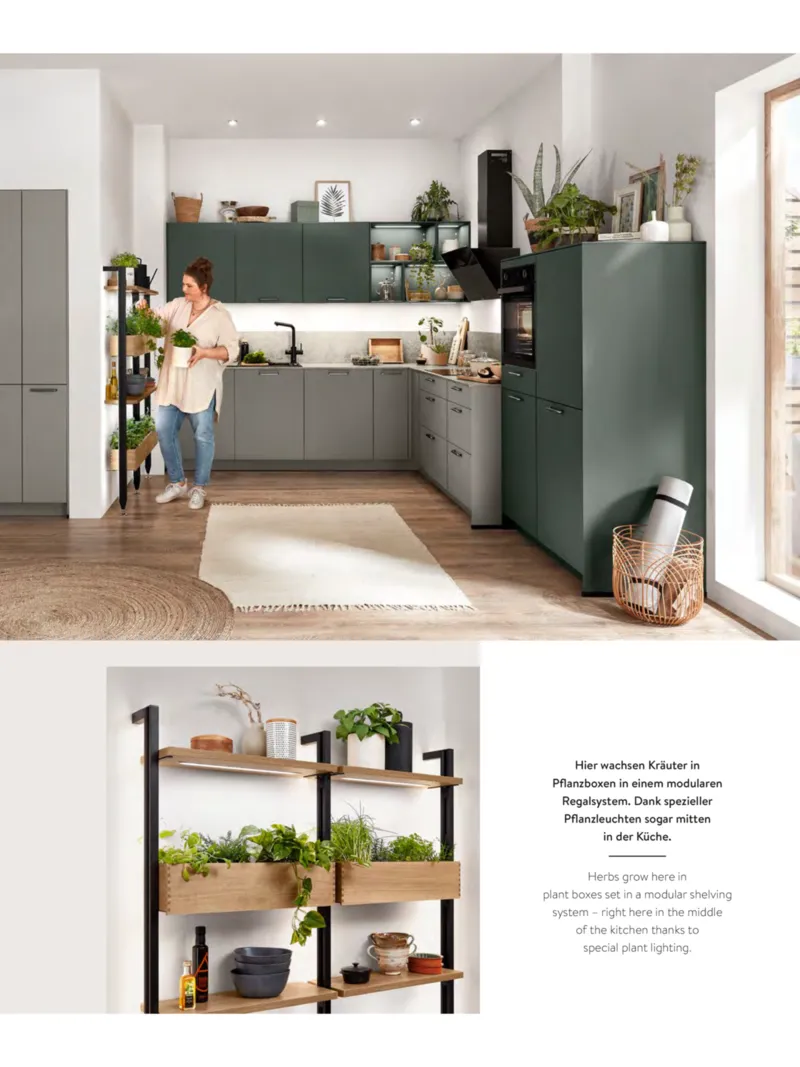 HARDECK Prospekt vom 01.12.2025, Seite 81