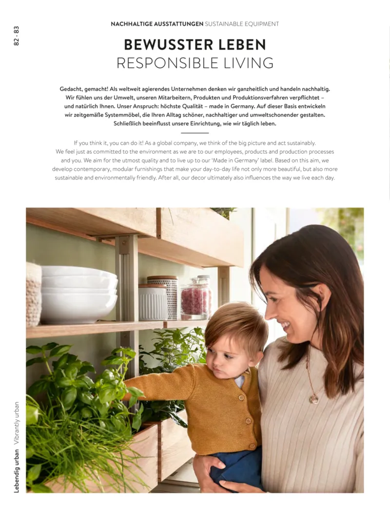 HARDECK Prospekt vom 01.12.2025, Seite 82