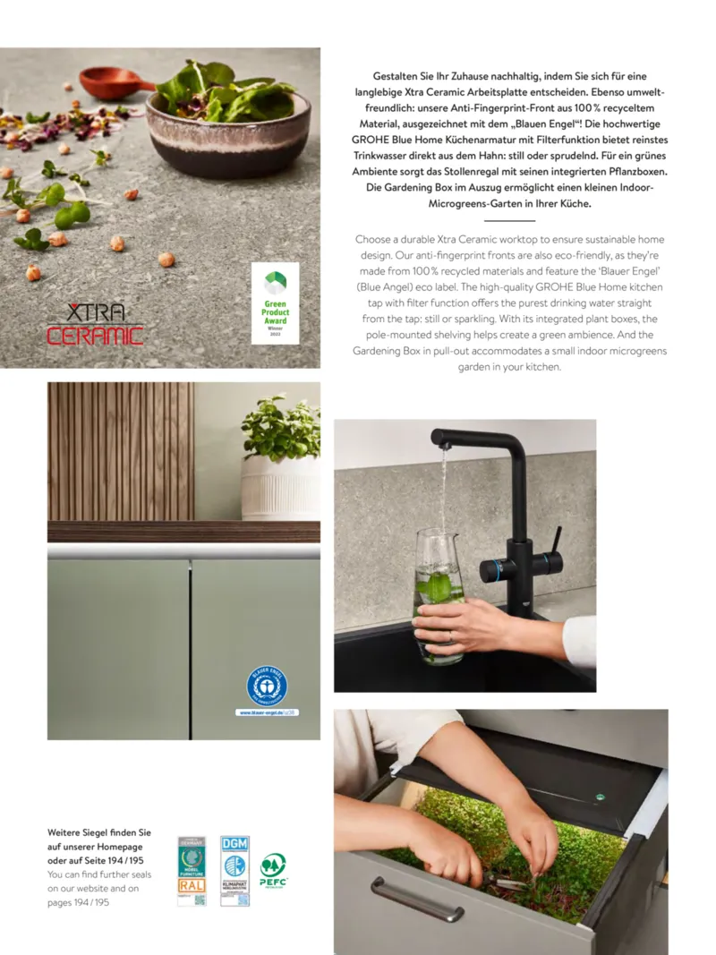 HARDECK Prospekt vom 01.12.2025, Seite 83