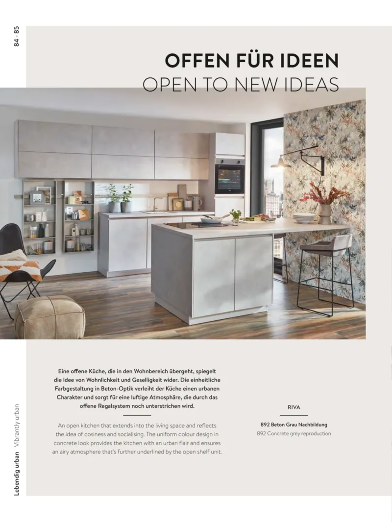 HARDECK Prospekt vom 01.12.2025, Seite 84