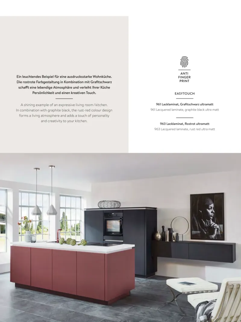 HARDECK Prospekt vom 01.12.2025, Seite 85