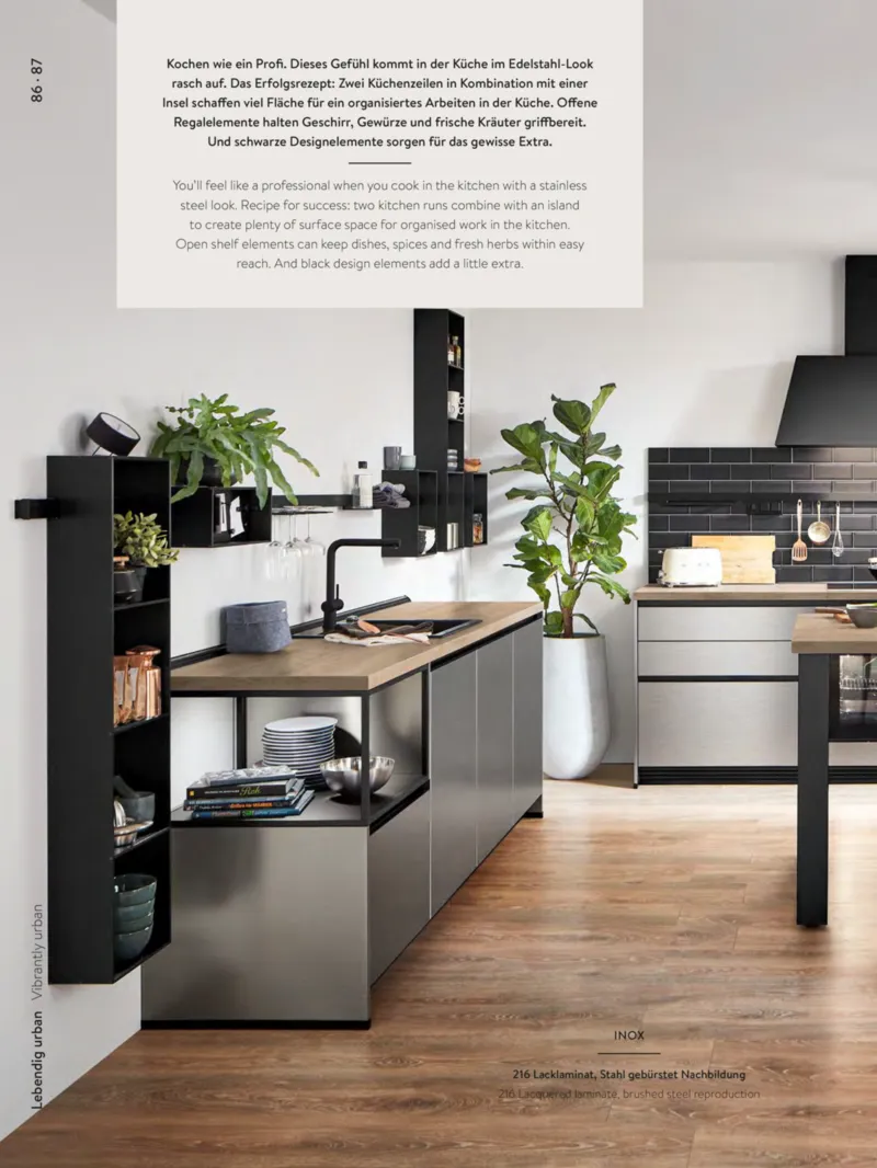 HARDECK Prospekt vom 01.12.2025, Seite 86