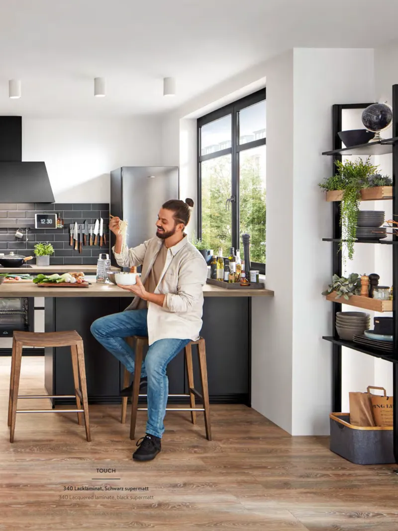 HARDECK Prospekt vom 01.12.2025, Seite 87