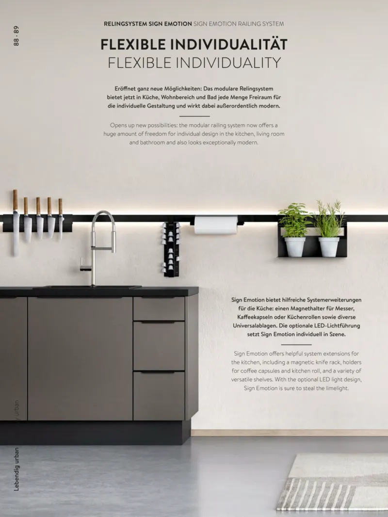 HARDECK Prospekt vom 01.12.2025, Seite 88