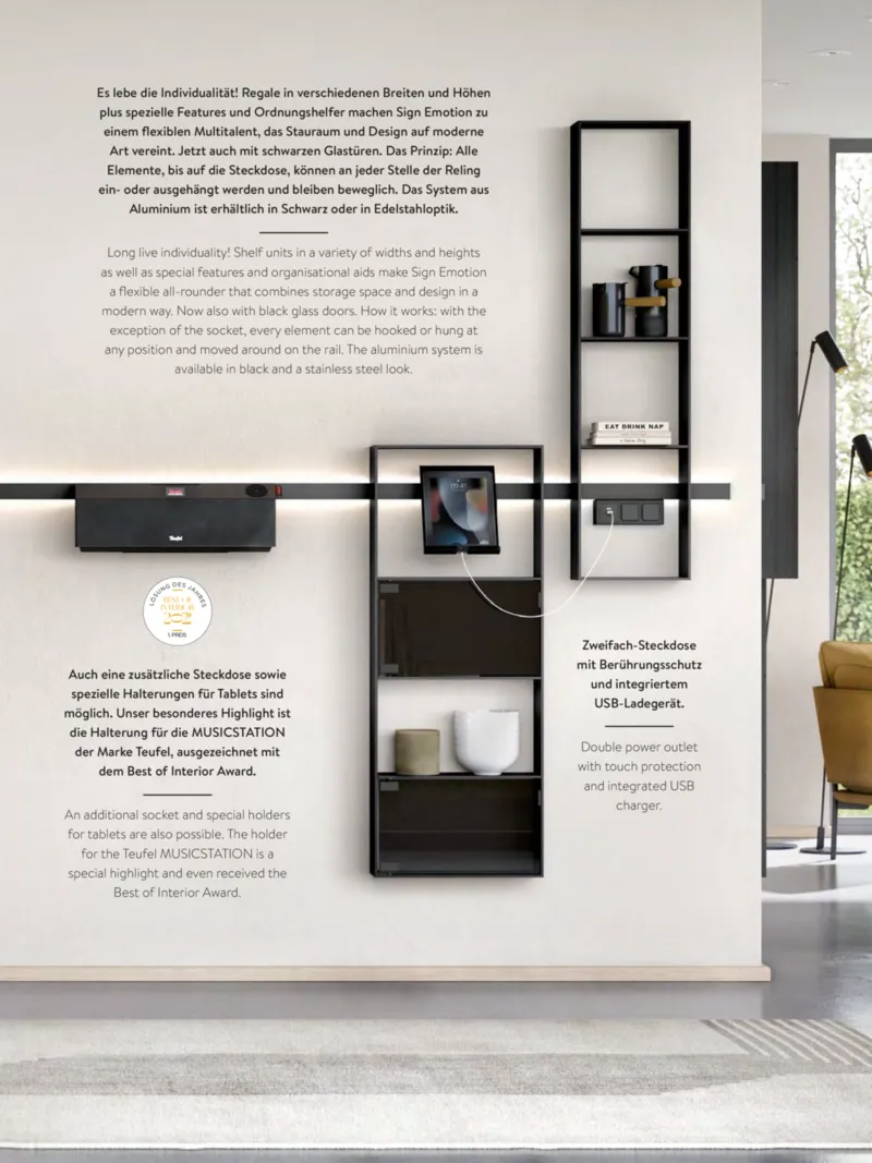 HARDECK Prospekt vom 01.12.2025, Seite 89