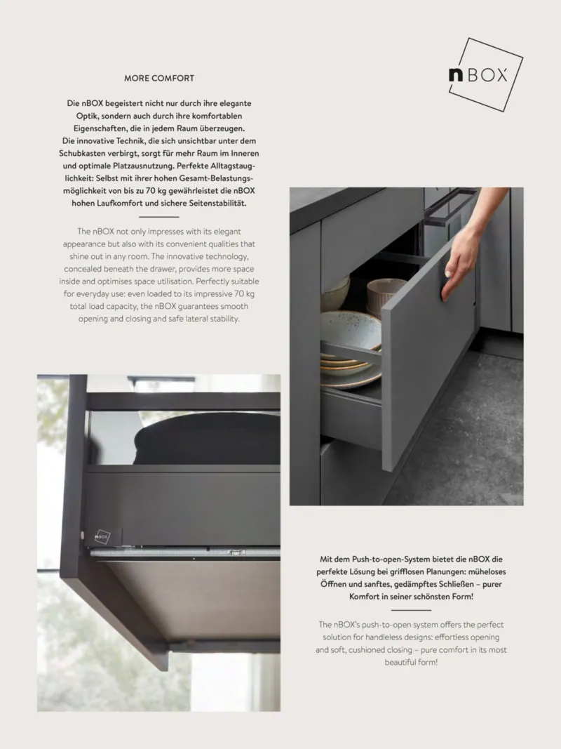 HARDECK Prospekt vom 01.12.2025, Seite 9