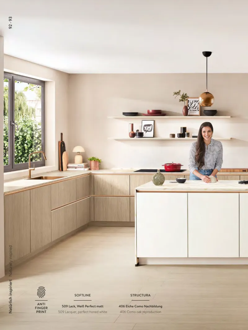 HARDECK Prospekt vom 01.12.2025, Seite 92