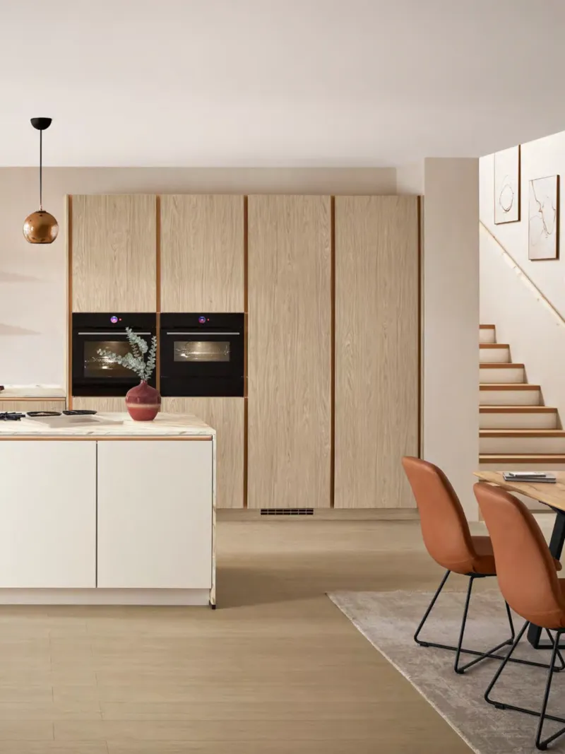 HARDECK Prospekt vom 01.12.2025, Seite 93