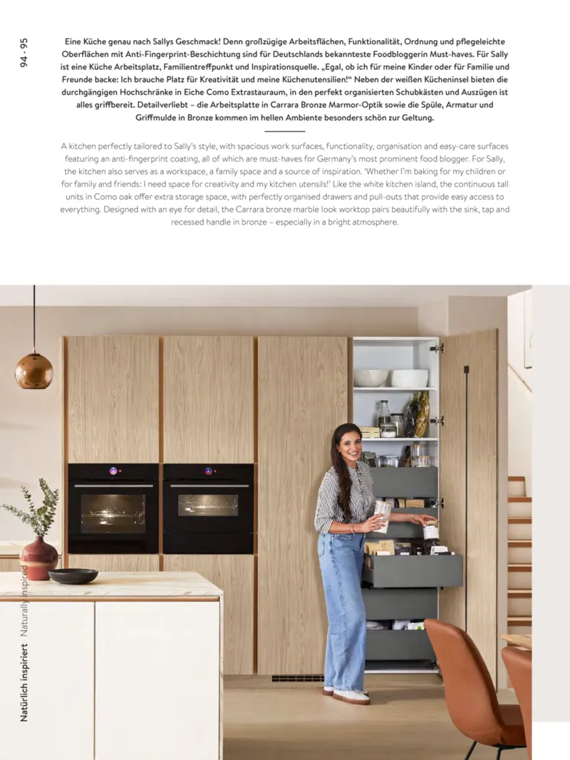 HARDECK Prospekt vom 01.12.2025, Seite 94