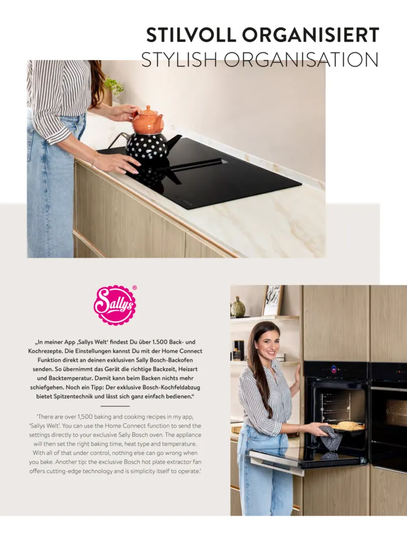 HARDECK Prospekt vom 01.12.2025, Seite 95