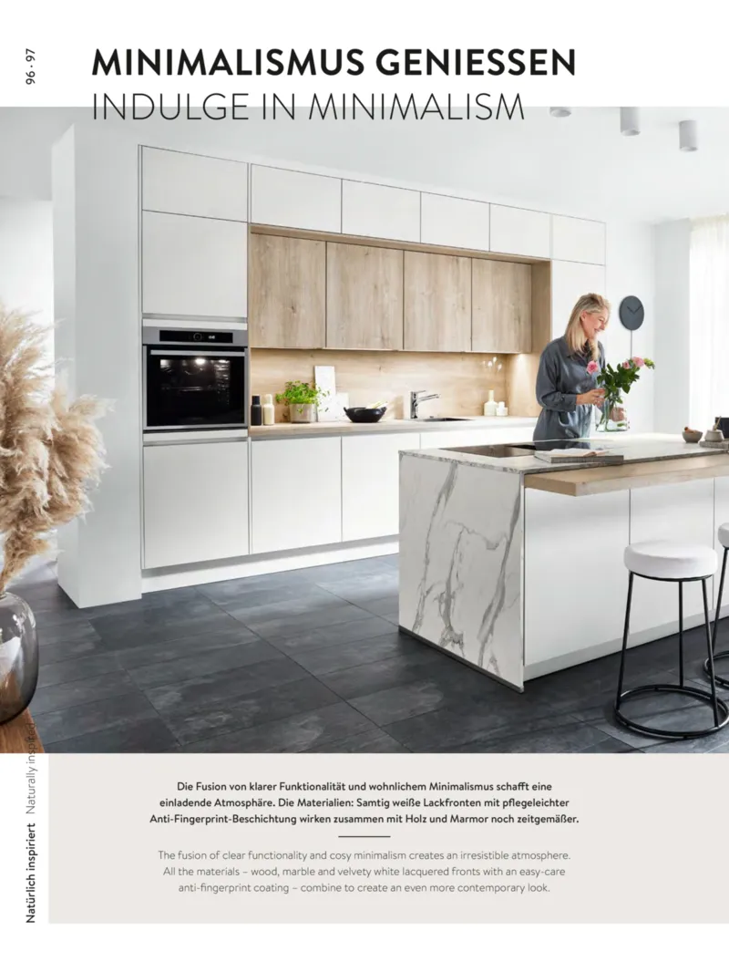 HARDECK Prospekt vom 01.12.2025, Seite 96