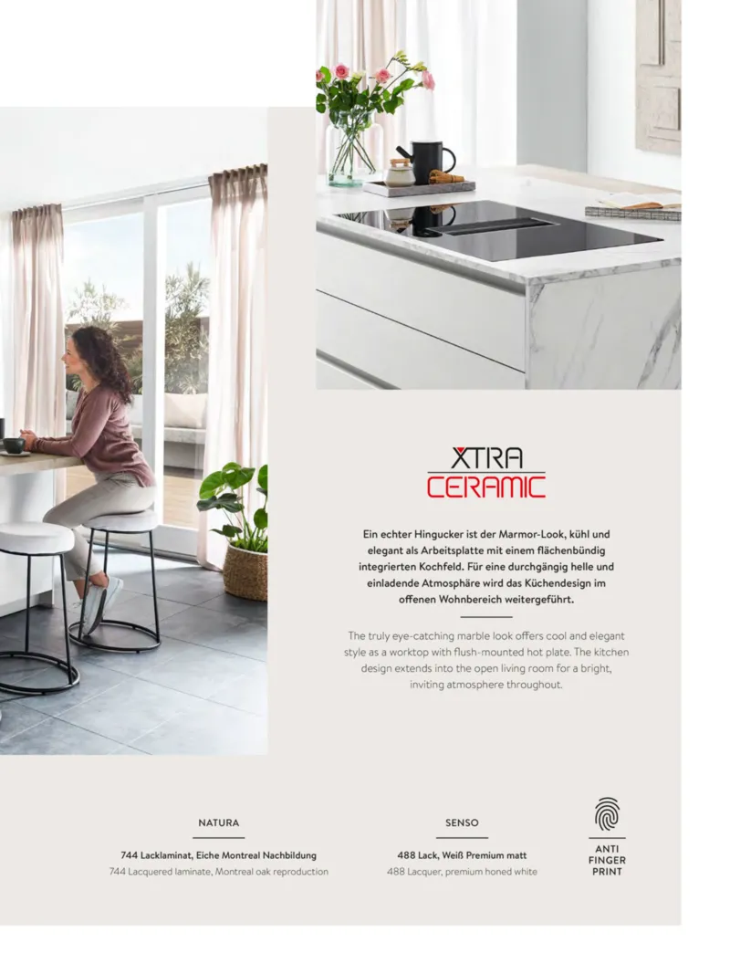 HARDECK Prospekt vom 01.12.2025, Seite 97