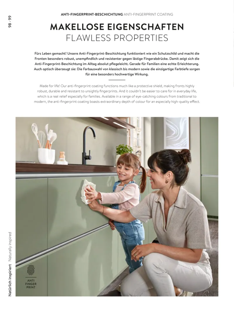 HARDECK Prospekt vom 01.12.2025, Seite 98