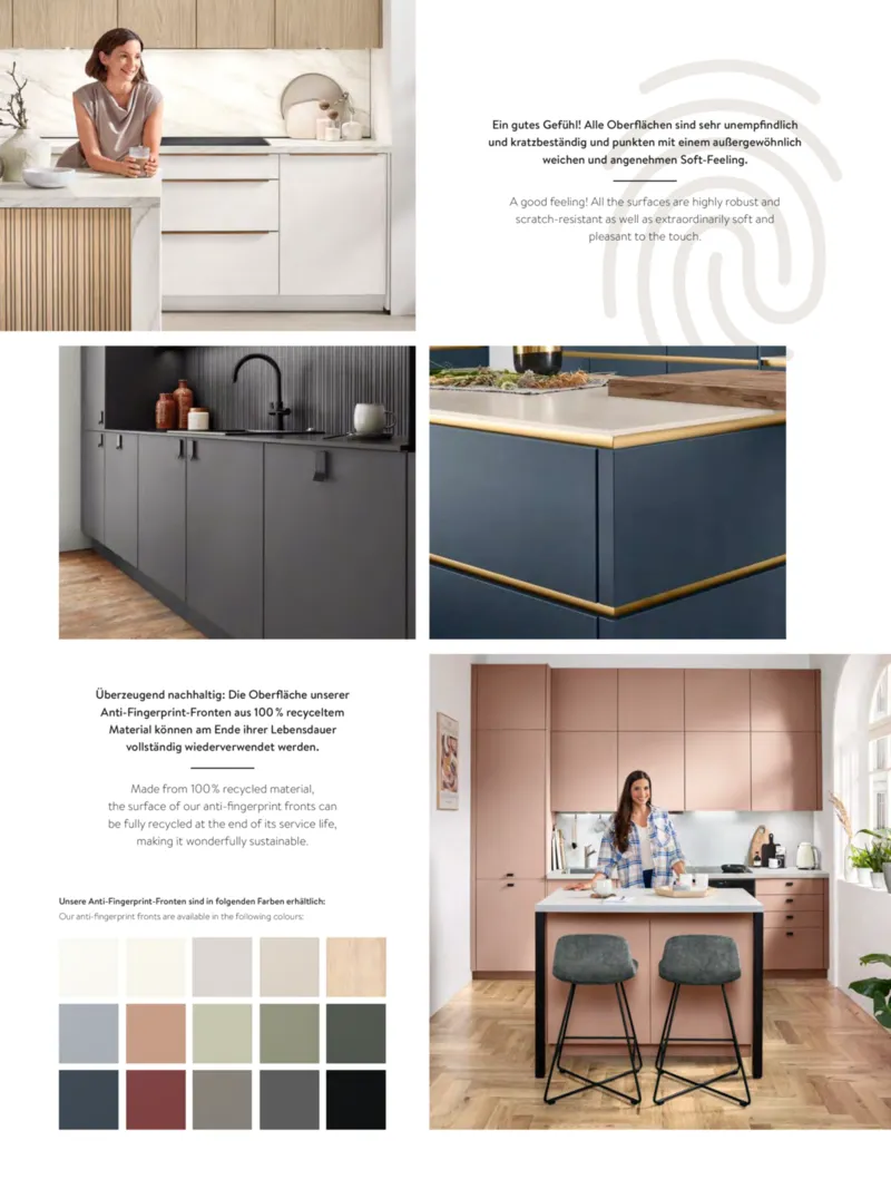 HARDECK Prospekt vom 01.12.2025, Seite 99