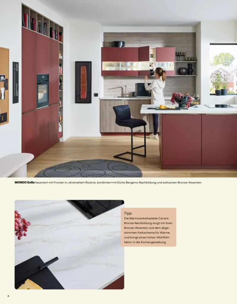 HARDECK Prospekt vom 01.12.2025, Seite 10