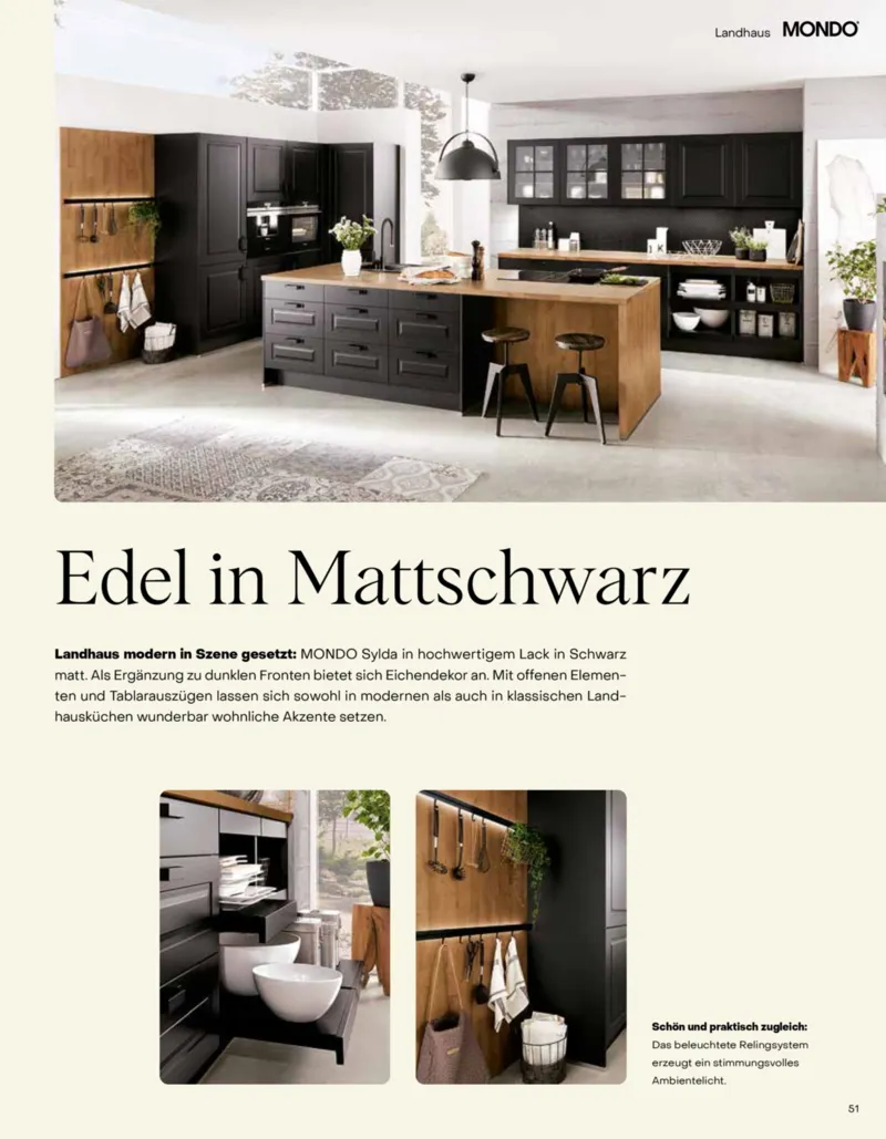 HARDECK Prospekt vom 01.12.2025, Seite 101