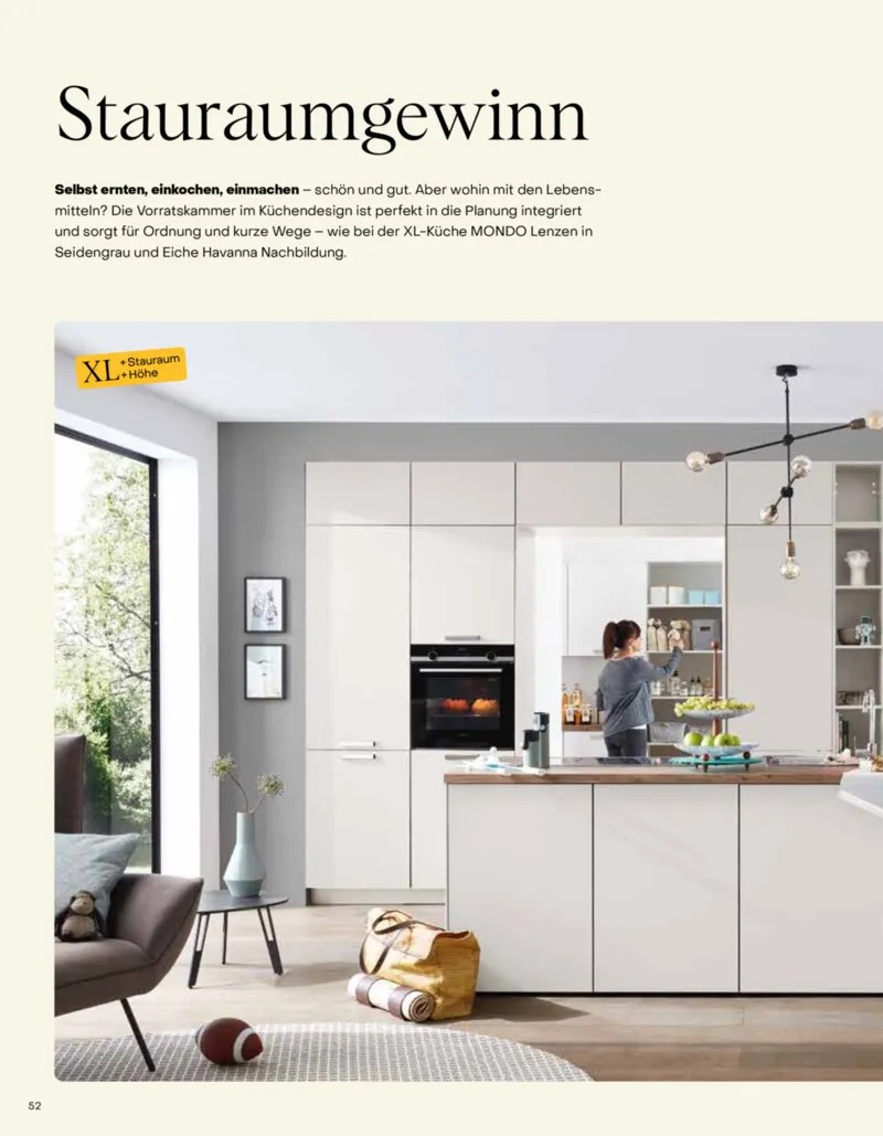 HARDECK Prospekt vom 01.12.2025, Seite 102