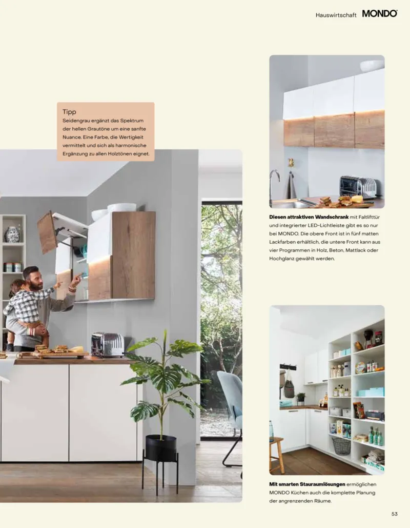 HARDECK Prospekt vom 01.12.2025, Seite 105