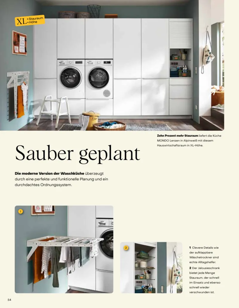 HARDECK Prospekt vom 01.12.2025, Seite 106