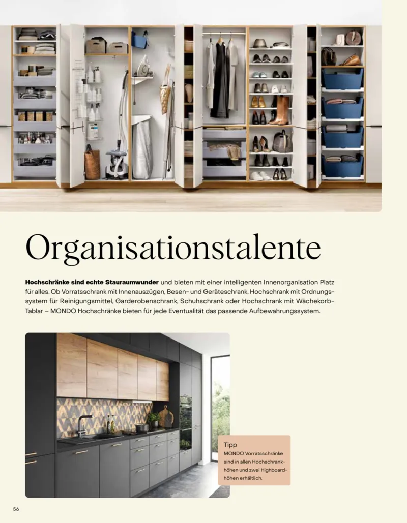 HARDECK Prospekt vom 01.12.2025, Seite 110