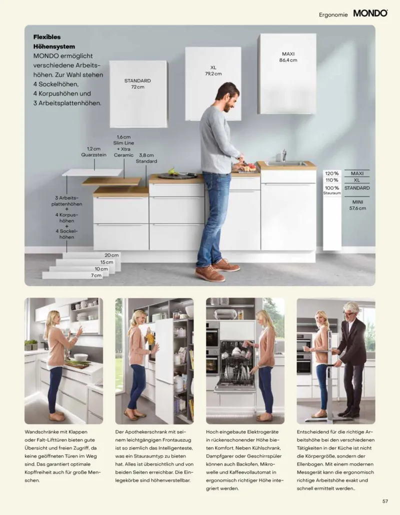HARDECK Prospekt vom 01.12.2025, Seite 113