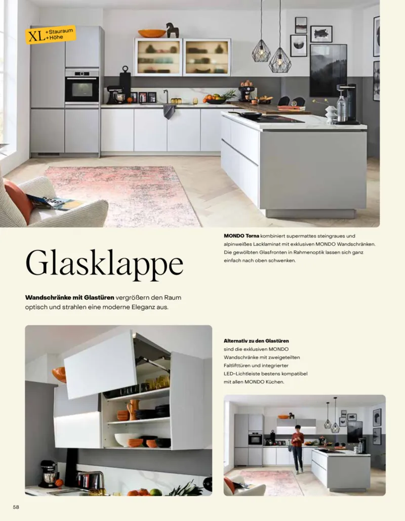 HARDECK Prospekt vom 01.12.2025, Seite 114