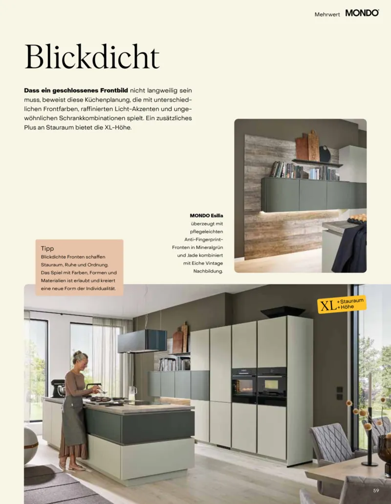 HARDECK Prospekt vom 01.12.2025, Seite 117