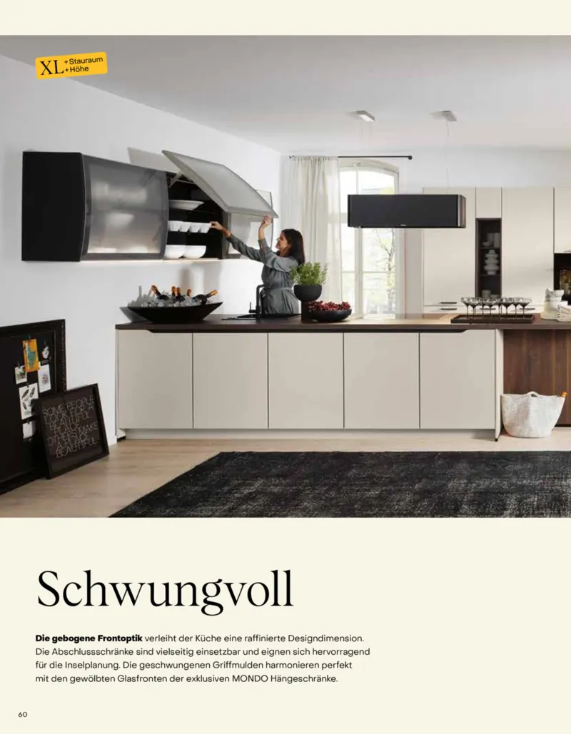 HARDECK Prospekt vom 01.12.2025, Seite 118