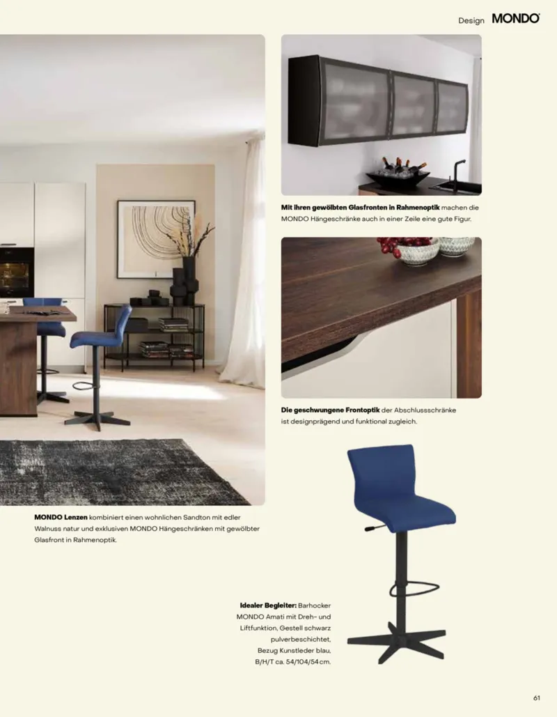 HARDECK Prospekt vom 01.12.2025, Seite 121