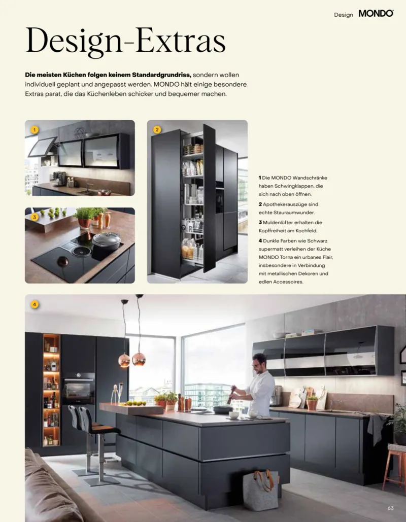 HARDECK Prospekt vom 01.12.2025, Seite 125