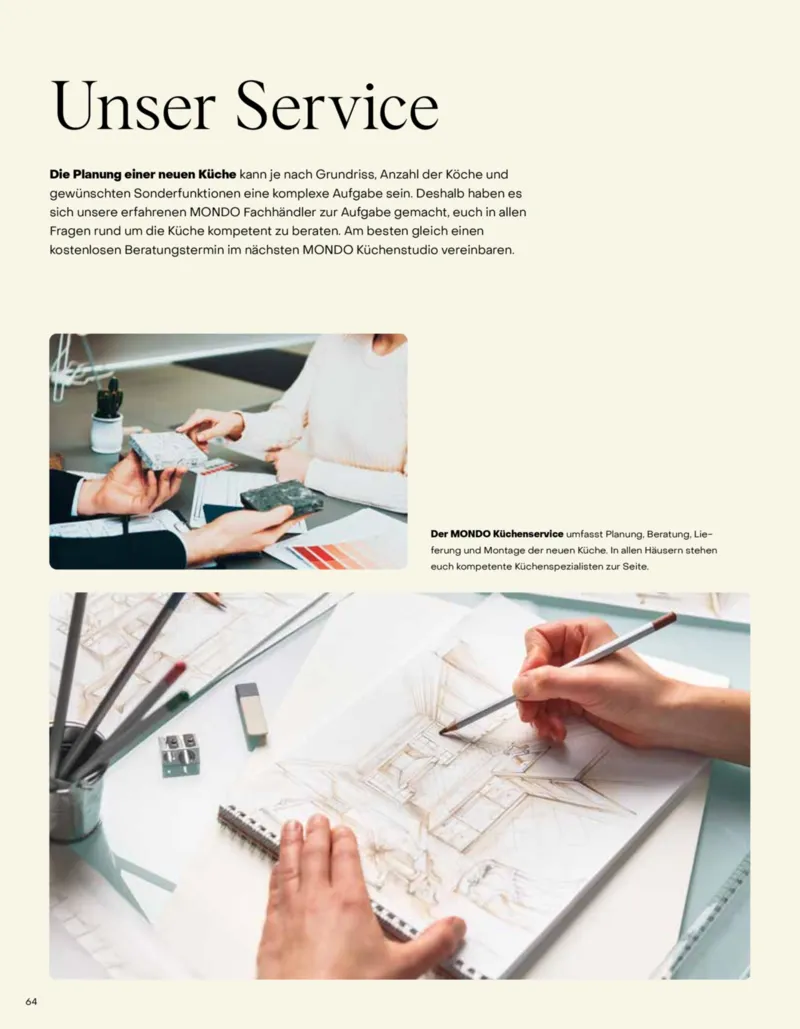 HARDECK Prospekt vom 01.12.2025, Seite 126