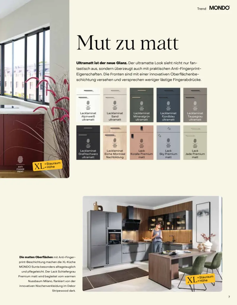 HARDECK Prospekt vom 01.12.2025, Seite 13