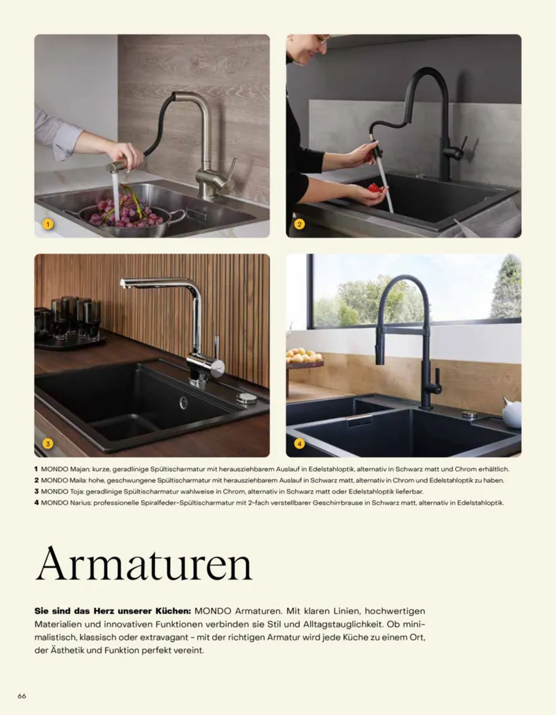 HARDECK Prospekt vom 01.12.2025, Seite 130