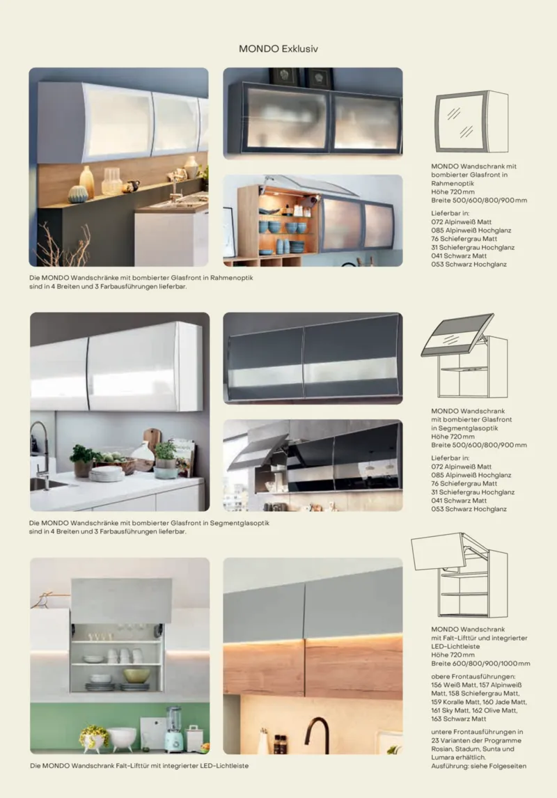 HARDECK Prospekt vom 01.12.2025, Seite 136