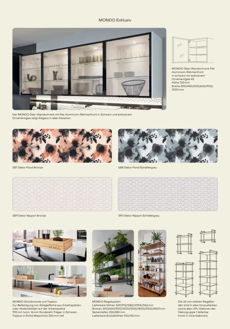 HARDECK Prospekt vom 01.12.2025, Seite 139