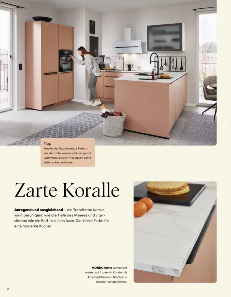 HARDECK Prospekt vom 01.12.2025, Seite 14