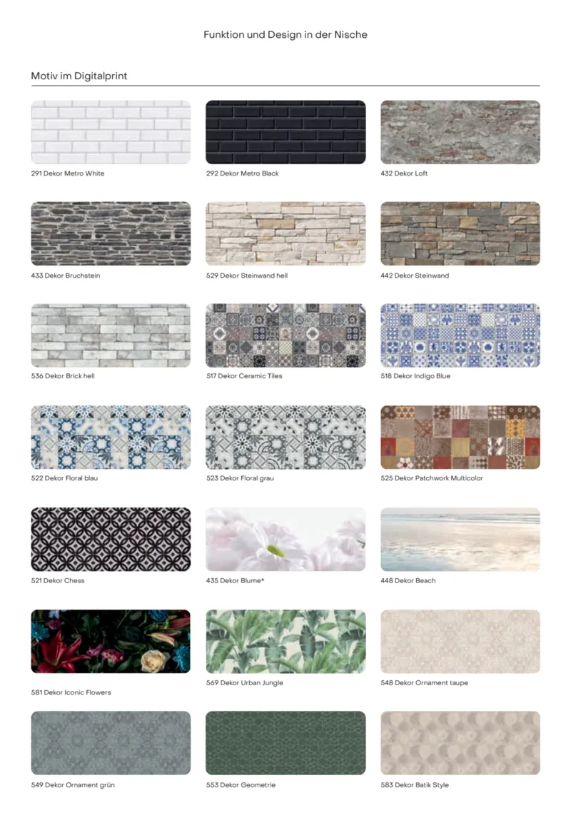 HARDECK Prospekt vom 01.12.2025, Seite 140