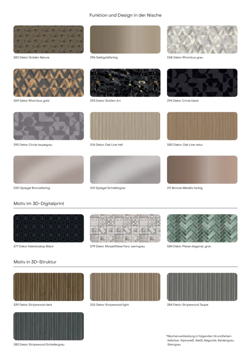 HARDECK Prospekt vom 01.12.2025, Seite 143