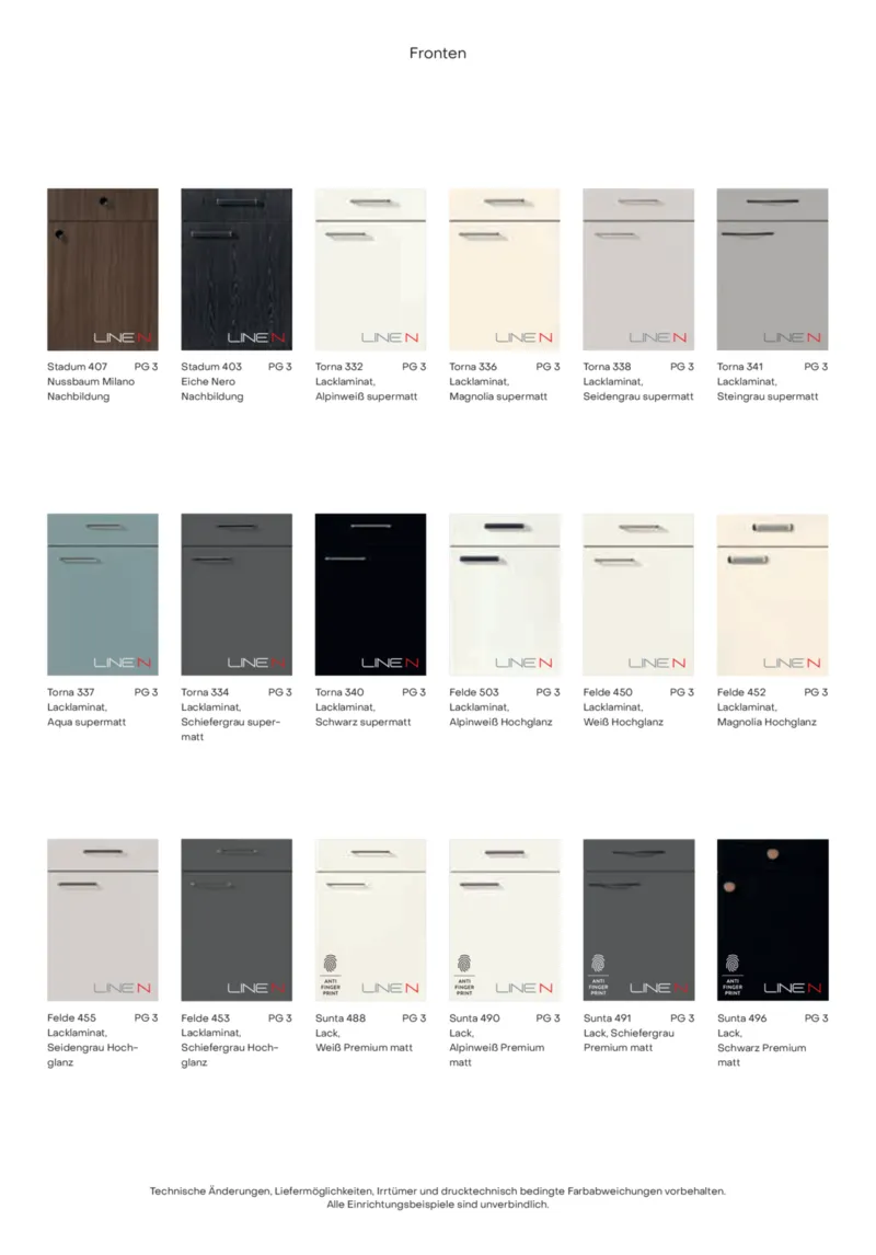 HARDECK Prospekt vom 01.12.2025, Seite 147