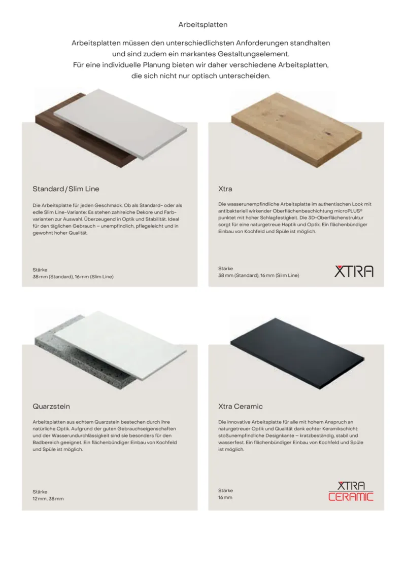 HARDECK Prospekt vom 01.12.2025, Seite 155