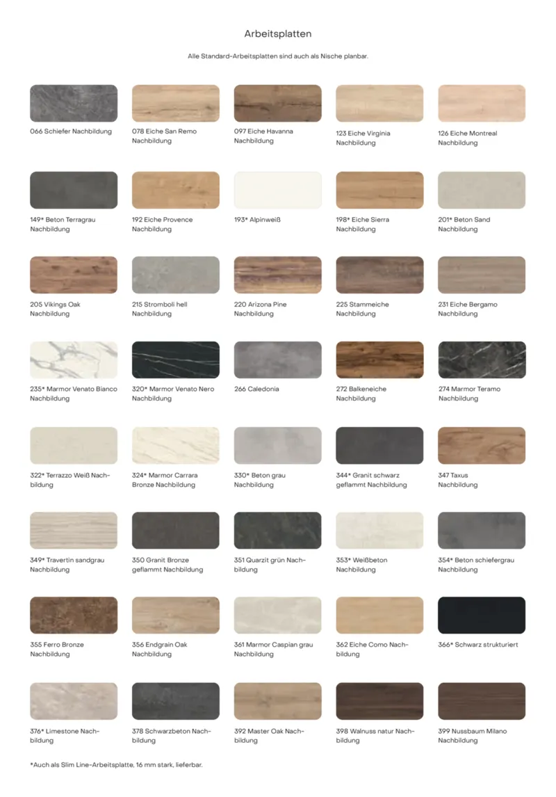 HARDECK Prospekt vom 01.12.2025, Seite 156