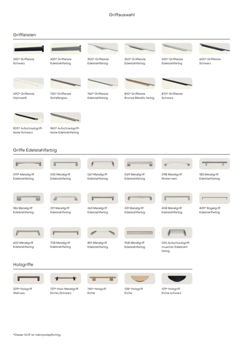 HARDECK Prospekt vom 01.12.2025, Seite 160