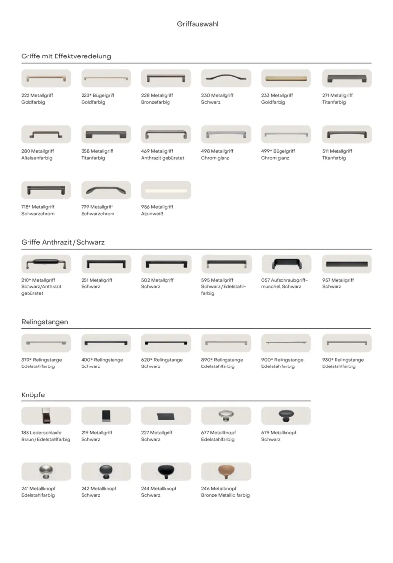 HARDECK Prospekt vom 01.12.2025, Seite 163