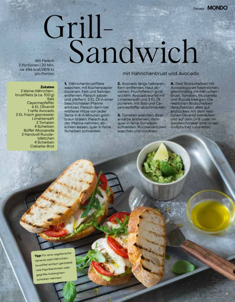 HARDECK Prospekt vom 01.12.2025, Seite 17