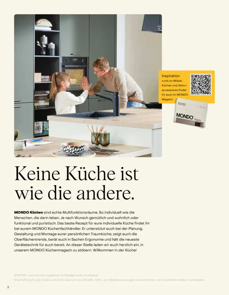 HARDECK Prospekt vom 01.12.2025, Seite 2