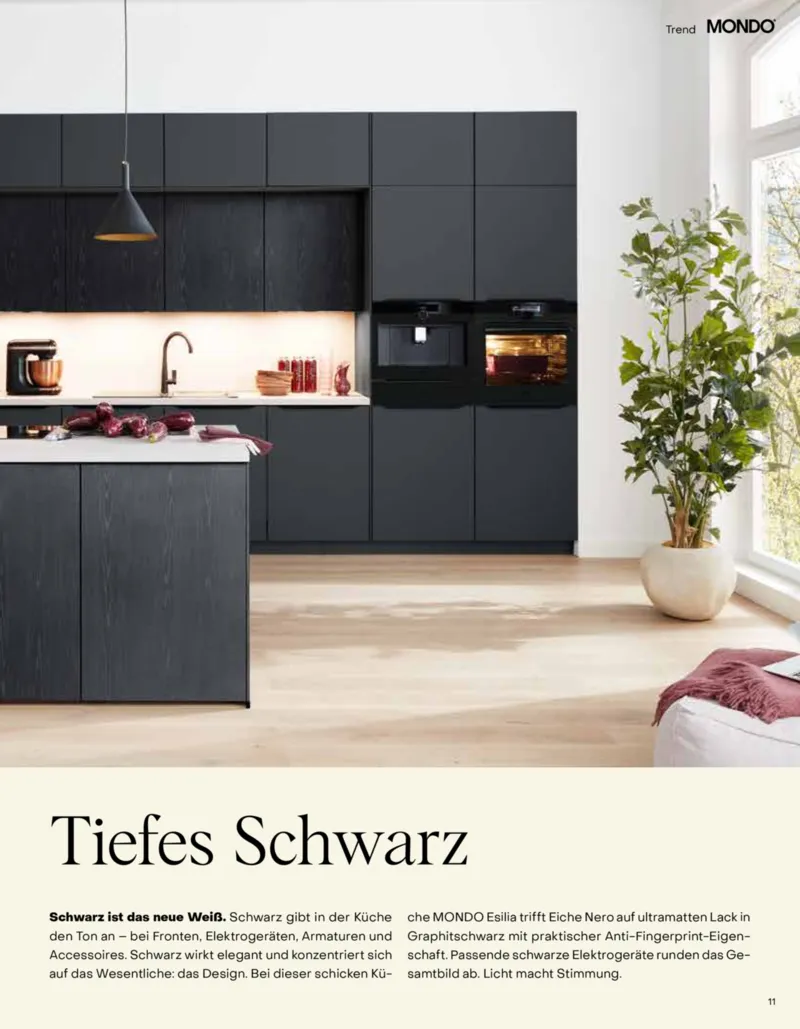 HARDECK Prospekt vom 01.12.2025, Seite 21