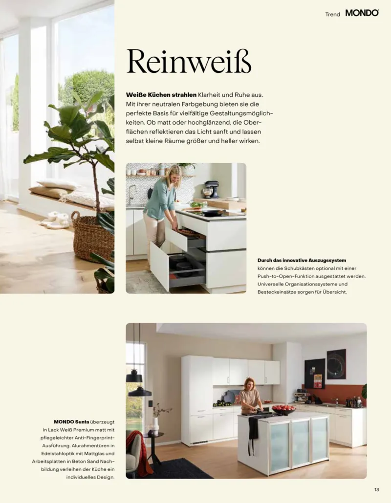 HARDECK Prospekt vom 01.12.2025, Seite 25