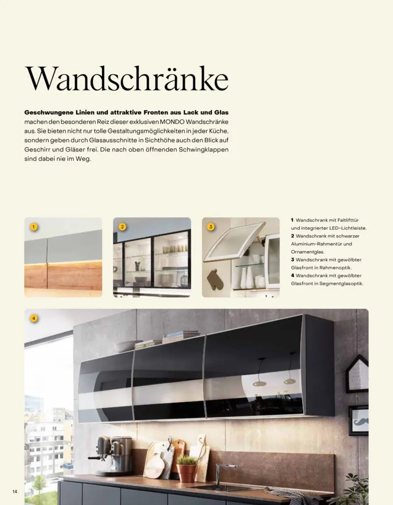 HARDECK Prospekt vom 01.12.2025, Seite 26