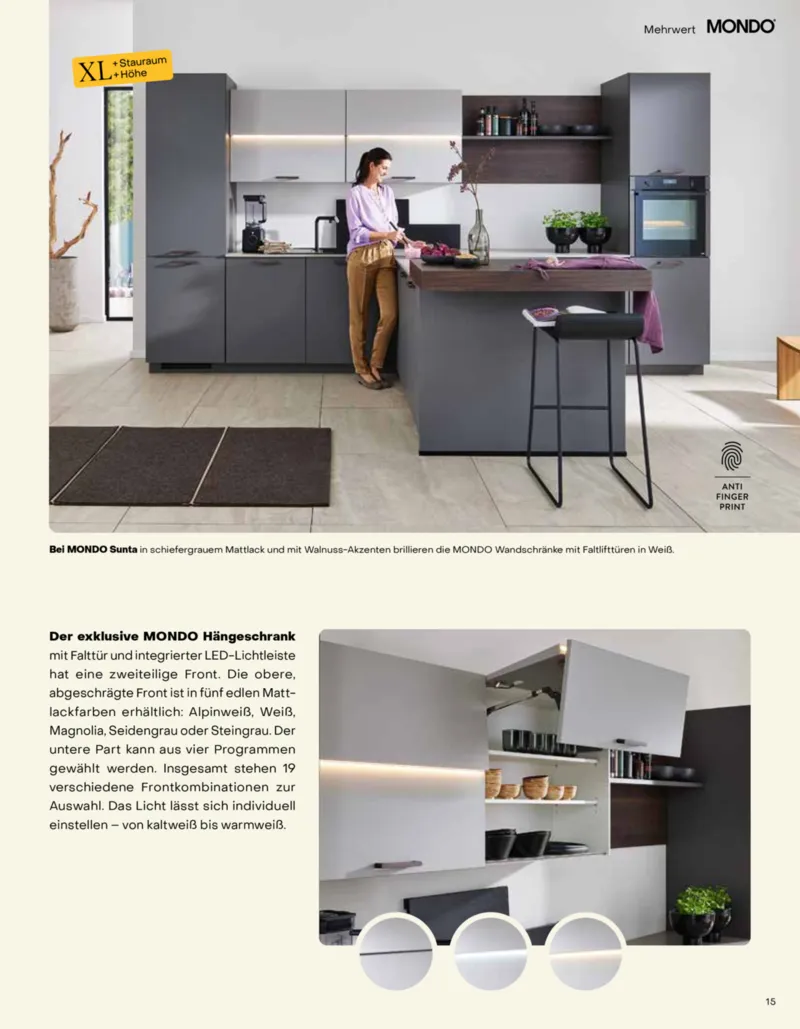 HARDECK Prospekt vom 01.12.2025, Seite 29