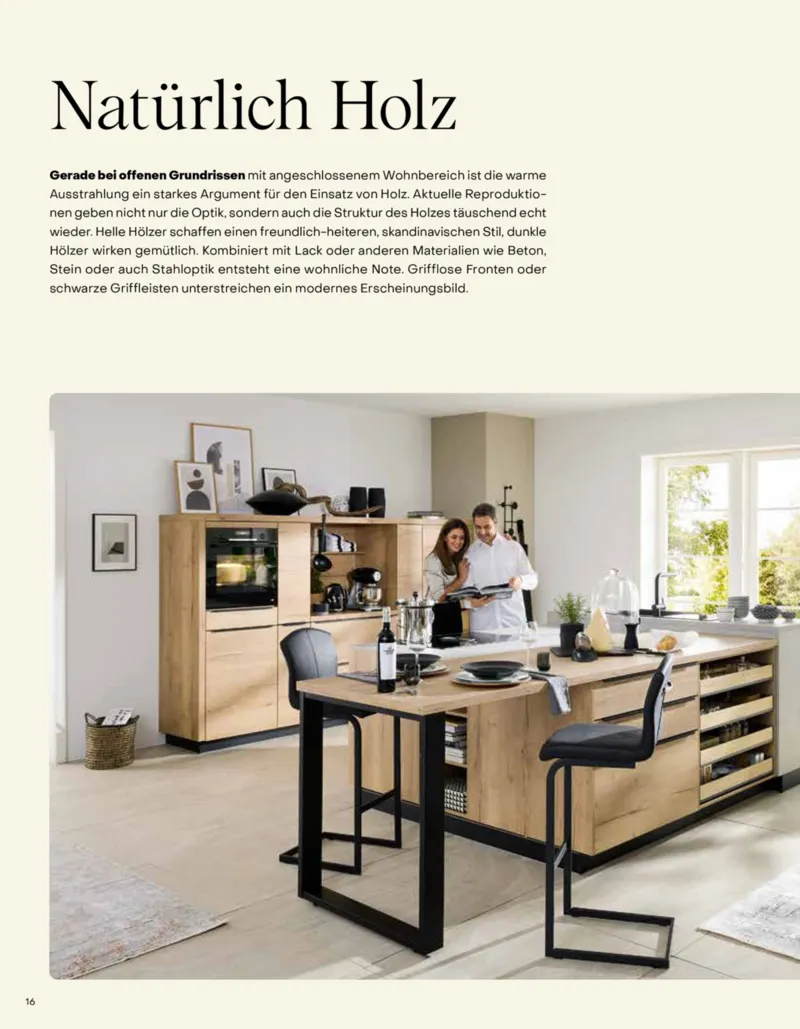 HARDECK Prospekt vom 01.12.2025, Seite 30